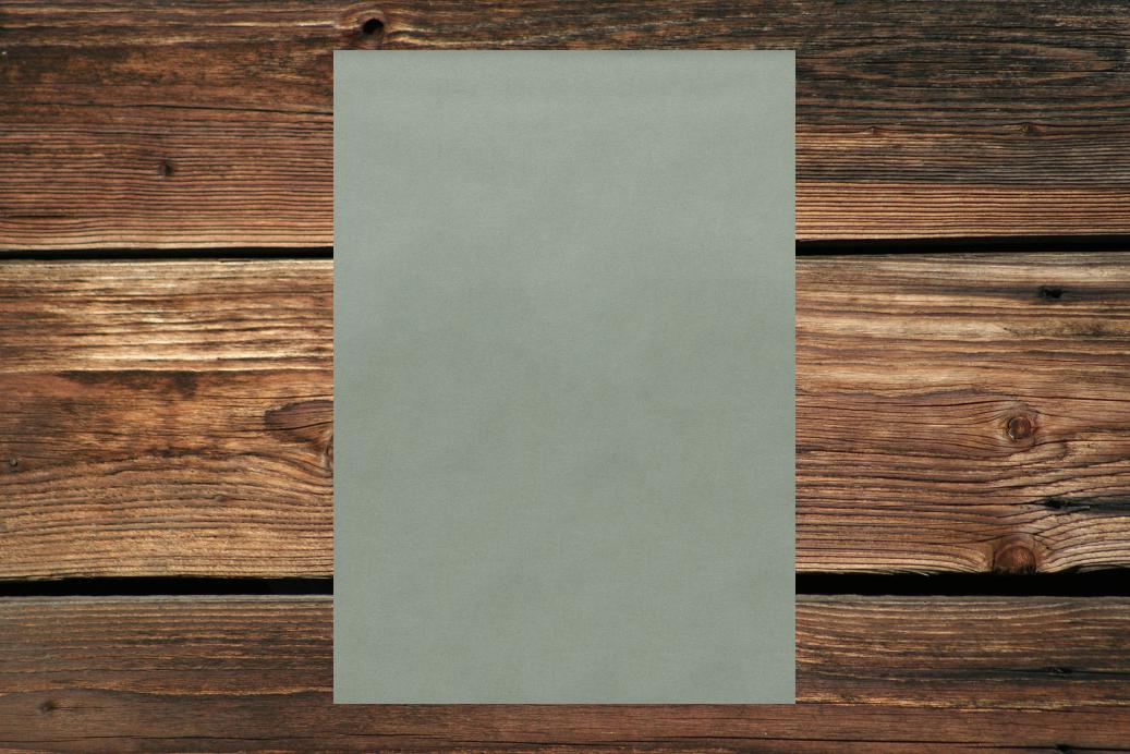 Papier A4 210x297 mm Metallic Silver Pearl 120 g/qm